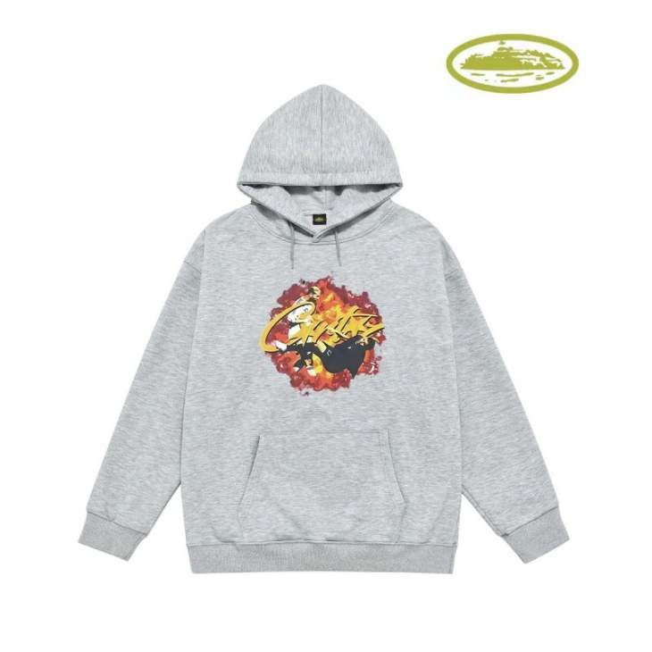 Corteiz Hoodies _SKUCorteizS-2XLastxC20832345